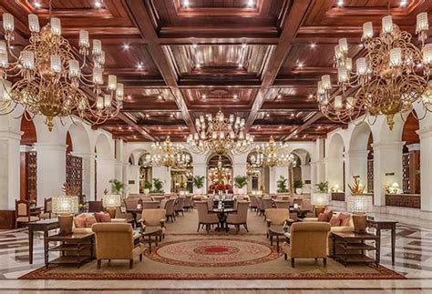 manila marriott hotel history|The Manila Hotel: 105 years of good stories and history.